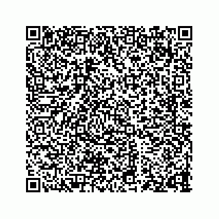 vCard 73835549681