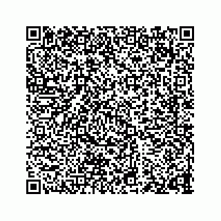 vCard 73835549683