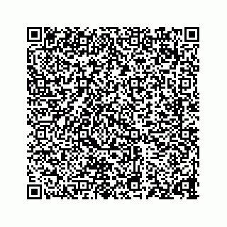 vCard 73835549684