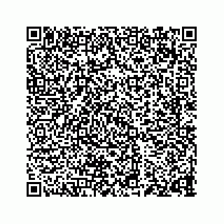 vCard 73835549685