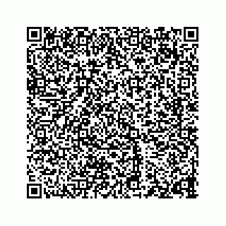 vCard 73835549686