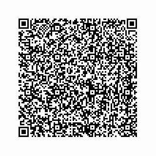 vCard 73835549687