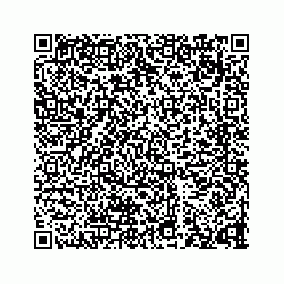 vCard 73835549688