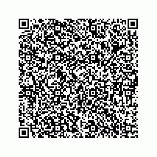 vCard 73835549689
