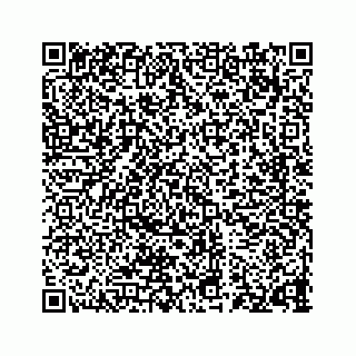 vCard 73835549690