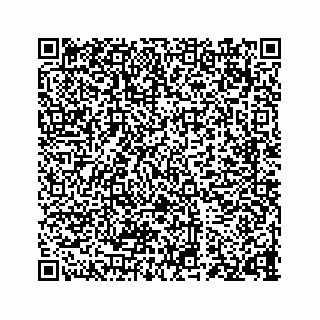 vCard 73835549691