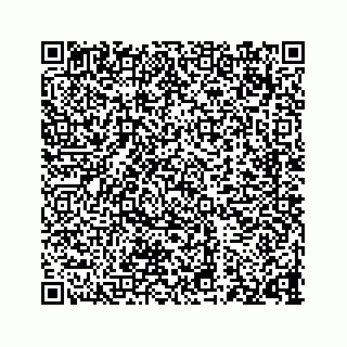vCard 73835549692