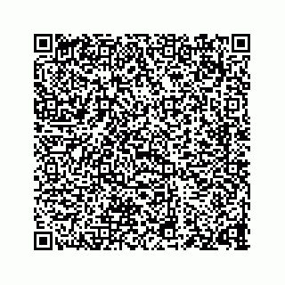 vCard 73835549693