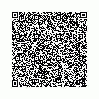 vCard 73835549694