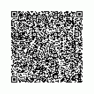 vCard 73835549695