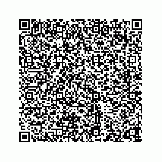 vCard 73835549696