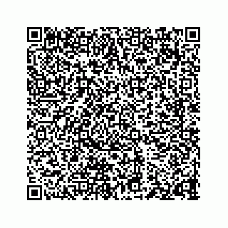 vCard 73835549697