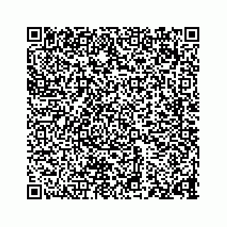 vCard 73835549698