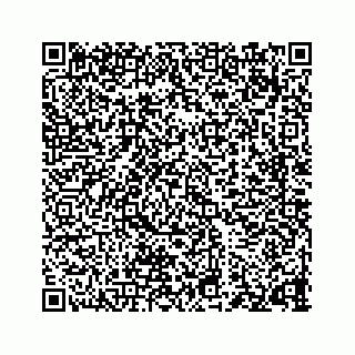 vCard 73835549699