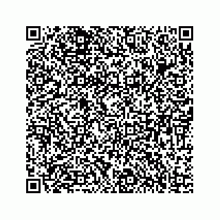 vCard 73835557100