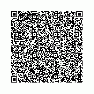 vCard 73835557101