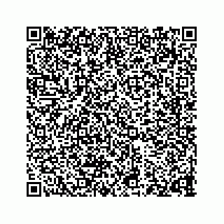 vCard 73835557102