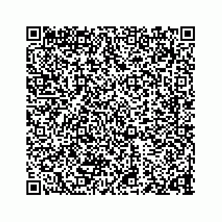 vCard 73835557103