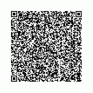vCard 73835557104