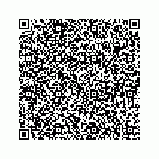 vCard 73835557106