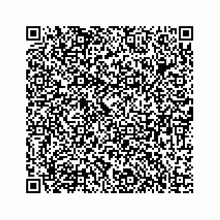vCard 73835557107