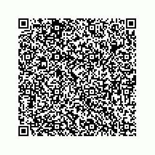 vCard 73835557108
