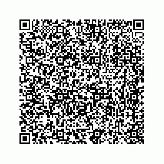 vCard 73835557109