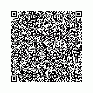 vCard 73835557111