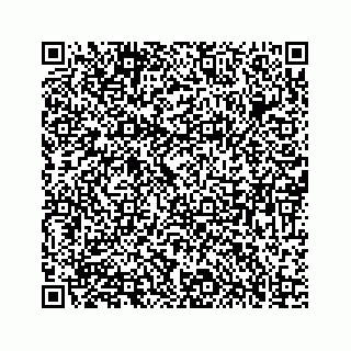 vCard 73835557114