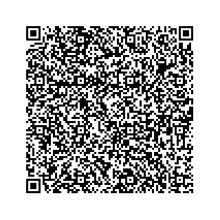 vCard 73835557115