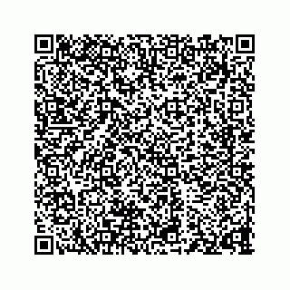 vCard 73835557116