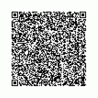 vCard 73835557117