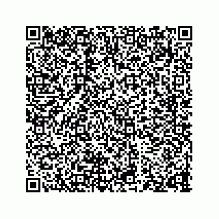 vCard 73835557118