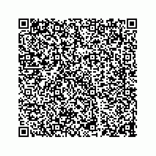 vCard 73835557120
