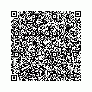 vCard 73835557121