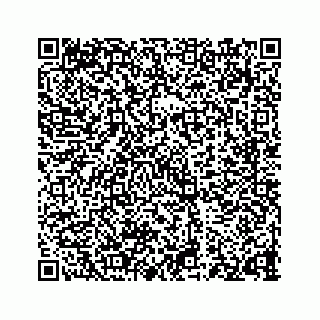 vCard 73835557122