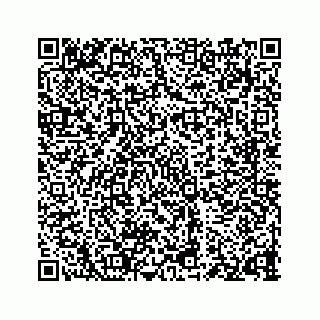 vCard 73835557123