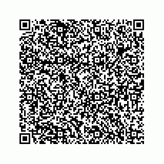 vCard 73835557124