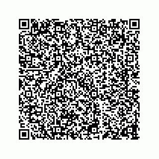vCard 73835557125