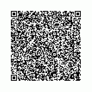vCard 73835557126