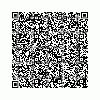 vCard 73835557127