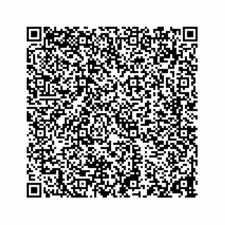 vCard 73835557128