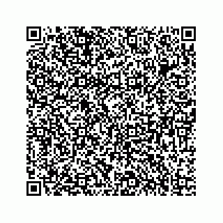 vCard 73835557129
