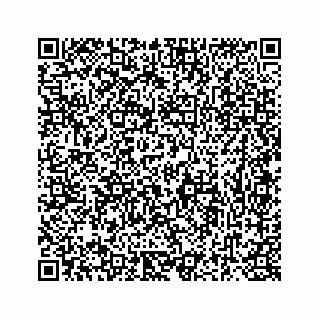 vCard 73835557130