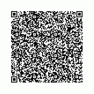vCard 73835557131
