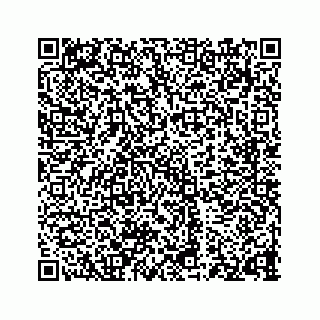 vCard 73835557132