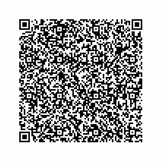 vCard 73835557133