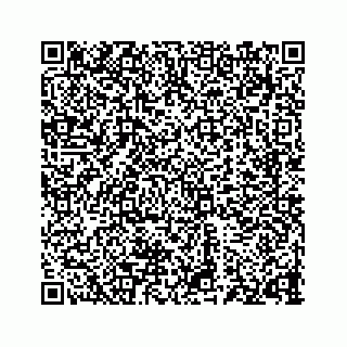 vCard 73835557134