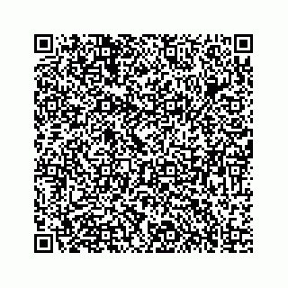 vCard 73835557135