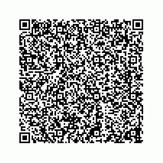 vCard 73835557136